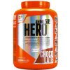 Extrifit Hero 3000 g