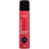 L'Oréal Paris Infaillible 3-Second Setting Mist fixátor make-upu 75 ml