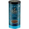 Canagan Raw Dog Fish Topper 50g