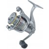 Ryobi Navijak Regno GX 3000