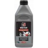 MA Professional Brake Fluid DOT 4 1 l