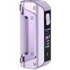 Geekvape Aegis Solo 3 Mod 3000 mAh Bateria: 3000 mAh, Farba:: Purple