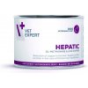 4T Veterinary Diet Hepatic Dog 400 g