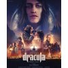 Dracula: Příběh lásky - DVD