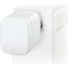 Eve Thermo Smart Radiator Valve - HomeKit + Thread 10EBP1701