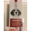 Farmacia Pet Health Care Péče o oči 100 ml