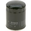 Olejový filter BOSCH F 026 407 271