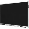 LED monitor Dahua DHI-LPH65-ST420 65