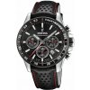 Elegantné pánske hodinky FESTINA 20561/4 TIMELESS CHRONOGRAPH