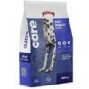 ARION CARE JOINT 2 kg