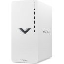 HP Victus TG02-0005nc 665N9EA