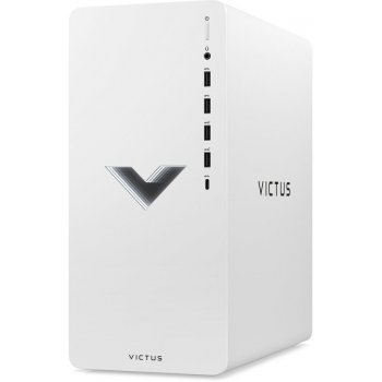 HP Victus TG02-0005nc 665N9EA