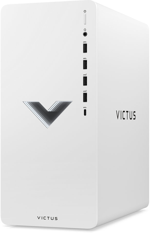 HP Victus TG02-0005nc 665N9EA
