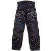 Salming Goalie Pants SR brankárske nohavice