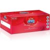 Durex Elite Sensitivo Suave 144 ks
