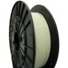 Filament PM PLA MARBLEJet svetlý 1,75mm 0,5 kg