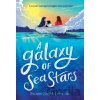 A Galaxy of Sea Stars - Jeanne Zulick Ferruolo