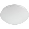 Fulgur Fulgur 22258 - Vonkajšie svietidlo so senzorom MIRIAM 2 1xE27/60W/230V IP44 FG22258 + záruka 3 roky zadarmo