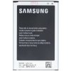 EB-B800BE Samsung batéria Li-Ion 3200mAh (Bulk)