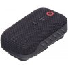 Bezdrôtový mini Bluetooth reproduktor, vodeodolný, IPX5