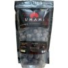 HNV Baits Umami Boilies 20mm 1kg