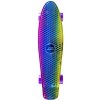 PENNYBOARD PNB01 RAINBOW ELECTROSTYLE NILS EXTREME