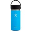 Hydro Flask Coffee with Flex Sip Lid 473 ml