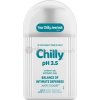 Chilly Intimo pH 3,5 Tekuté mydlo na intímnu hygienu 200 ml intímny umývací gél