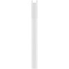 Vega Modee LED Tube žiarivka T8 10W 1200 lm neutrálna biela (ML-T8G4000K600-10WA)