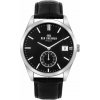 BEN SHERMAN Pánske hodinky WB039BB