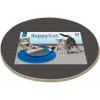 Cobbys Pet Fun Cat náplň koberce do škrabadla 24,5 x 22 x 2 cm