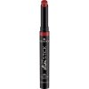 Essence The Slim Stick rúž 109 Burgundy Bliss 1,7 g