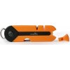 Tiidea Universal Taidea Yoyal 1808 Knife Sharreener Universal