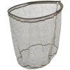 Prologic Podberáková Hlava Element Weed Net XL 80x70x75 cm