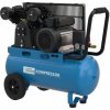 GUDE 50145 + predĺženie záruky na 3 roky 50145 - Kompresor 2200 W 10 bar 50 litrov 415/10/50