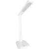 Stm.LED lamp biela CCT 5W RETLUX RTL 201