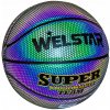 Basketbalová lopta Welstar BLPU0154A veľ. 7