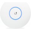Ubiquiti Networks Ubiquiti UniFi AP AC PRO