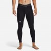 Under Armour HG Print black
