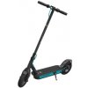 LAMAX E-Scooter S11600 Elektrická kolobežka / 350W / 11.6 Ah / Rýchlosť 25 km-h / Dojazd 40 km (LMXES11600)