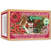 HERBEX Urologický čaj s brusnicami 20 x 3g