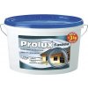 Fasádna farba Prolux biela 18 l
