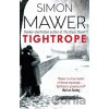 Tightrope