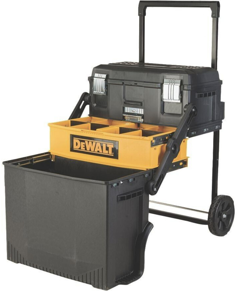 DeWalt DWST1-72339