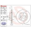 BREMBO 09.C047.11 Brzdovy kotuc