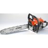 Verke V90015