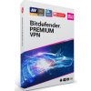 Bitdefender Premium VPN 12 mes. 5 lic.