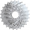 Shimano kazeta SH 10 CSHG500 12-28