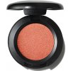 MAC Eye Shadow očné tiene Expensive Pink 1,3 g