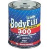 HB BODY Fill 300 3 + 1 Základný plnič šedý 1 l, šedý, Akcia
